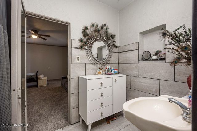 6220 NM-478, Mesquite, NM 88048