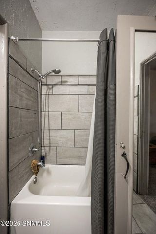 6220 NM-478, Mesquite, NM 88048