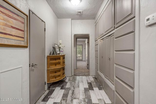 6220 NM-478, Mesquite, NM 88048