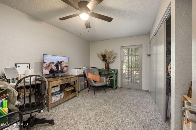 6220 NM-478, Mesquite, NM 88048