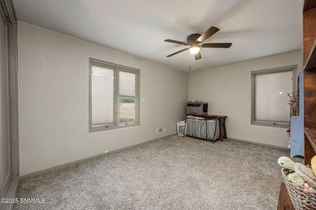 6220 NM-478, Mesquite, NM 88048