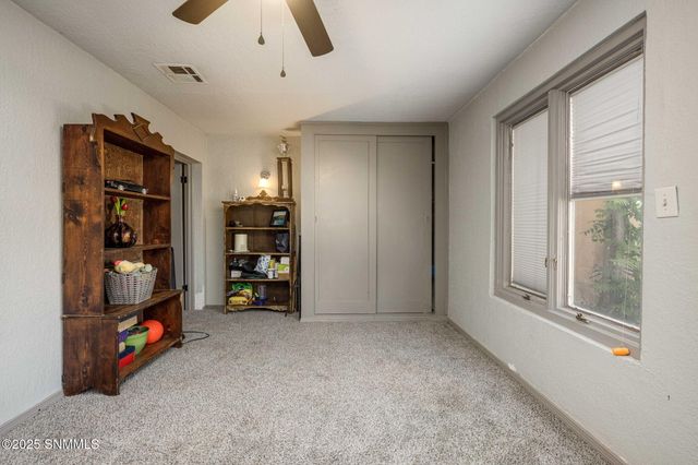 6220 NM-478, Mesquite, NM 88048