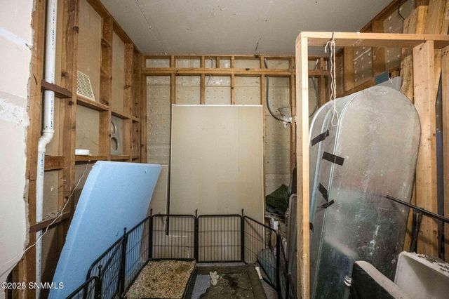 6220 NM-478, Mesquite, NM 88048