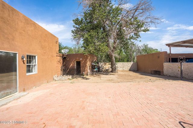 6220 NM-478, Mesquite, NM 88048