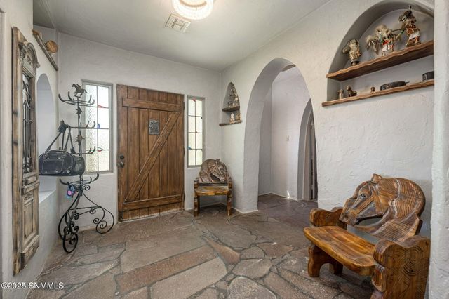 6220 NM-478, Mesquite, NM 88048