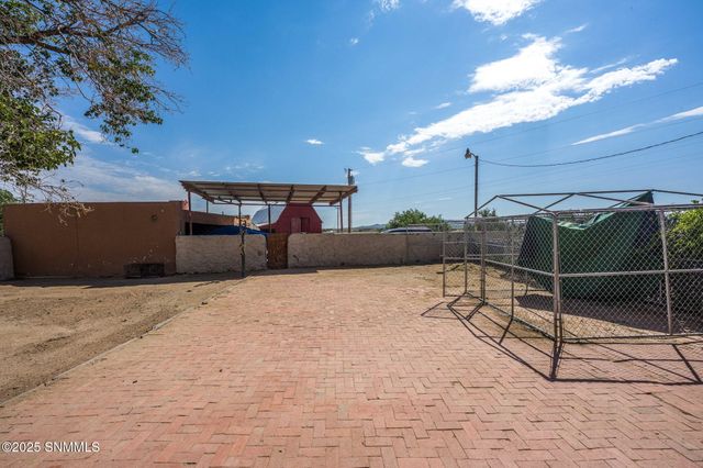 6220 NM-478, Mesquite, NM 88048