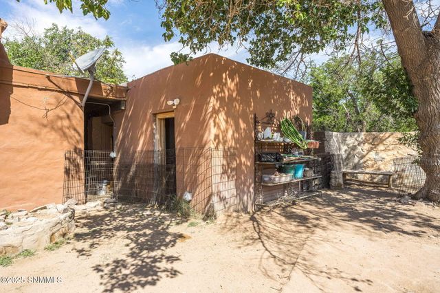 6220 NM-478, Mesquite, NM 88048