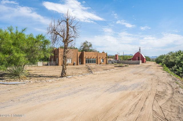 6220 NM-478, Mesquite, NM 88048