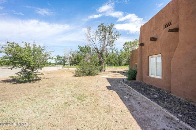 6220 NM-478, Mesquite, NM 88048