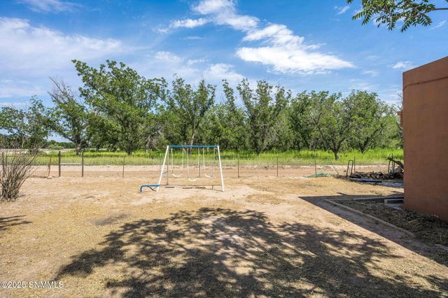 6220 NM-478, Mesquite, NM 88048