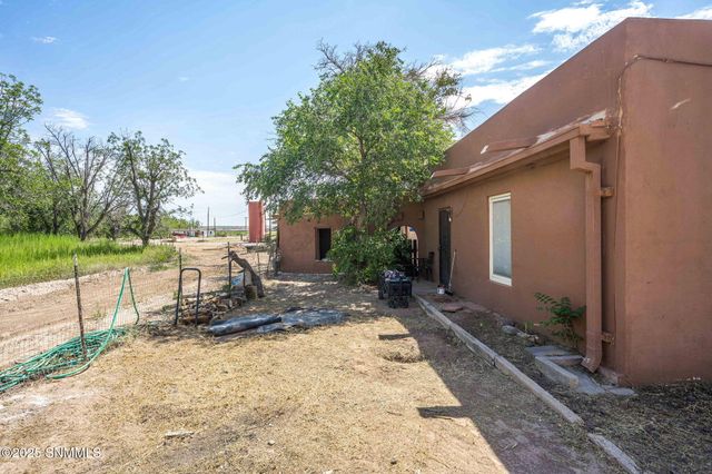 6220 NM-478, Mesquite, NM 88048