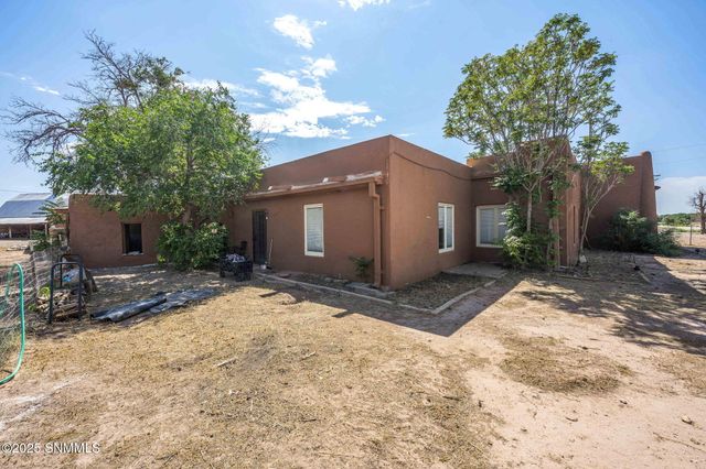 6220 NM-478, Mesquite, NM 88048