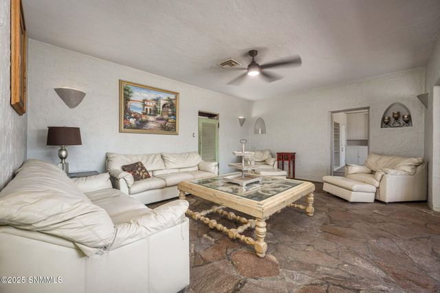 6220 NM-478, Mesquite, NM 88048