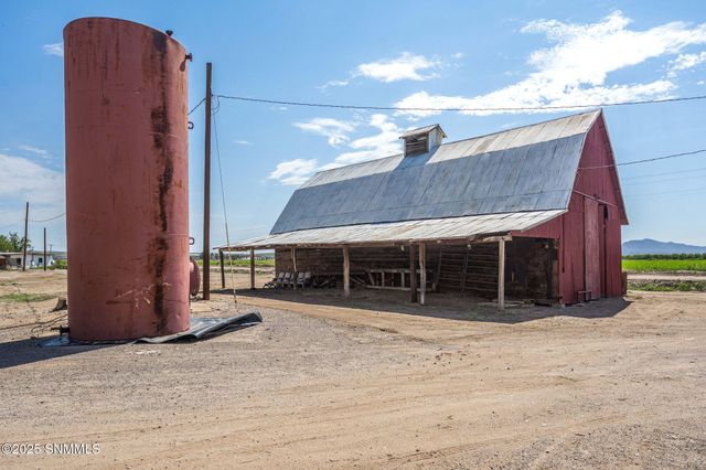 6220 NM-478, Mesquite, NM 88048