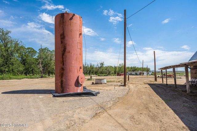 6220 NM-478, Mesquite, NM 88048