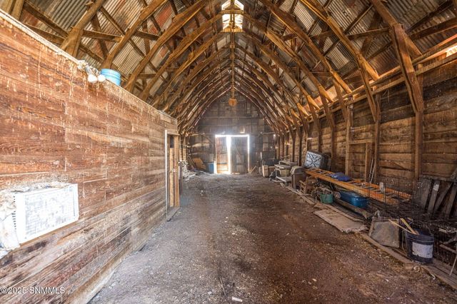 6220 NM-478, Mesquite, NM 88048