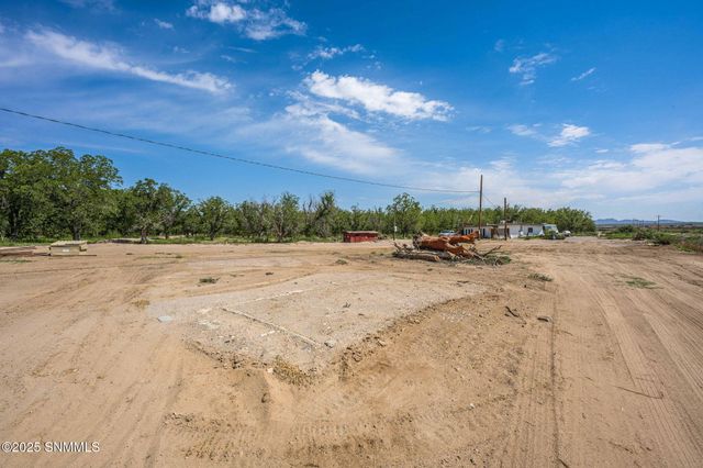 6220 NM-478, Mesquite, NM 88048
