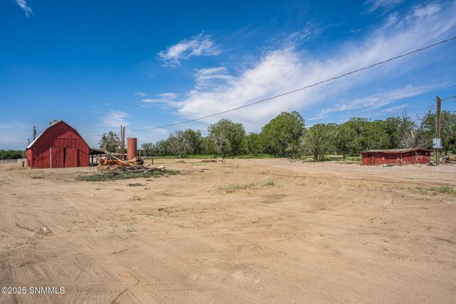 6220 NM-478, Mesquite, NM 88048