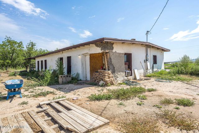 6220 NM-478, Mesquite, NM 88048