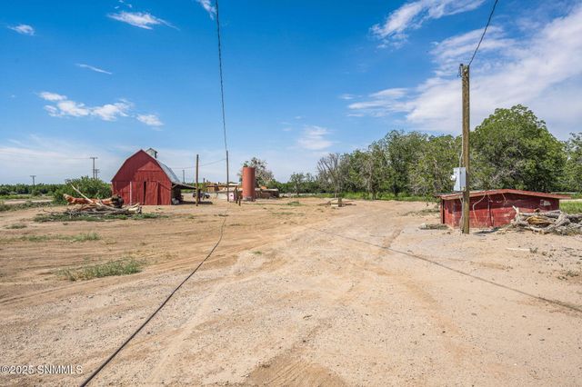 6220 NM-478, Mesquite, NM 88048