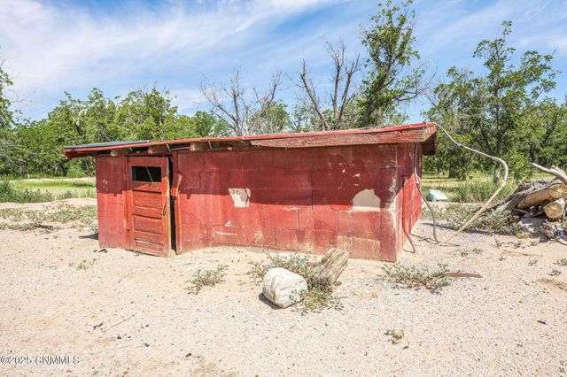 6220 NM-478, Mesquite, NM 88048