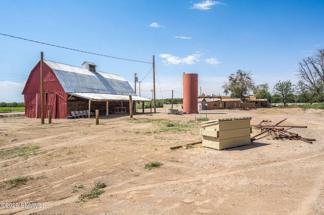 6220 NM-478, Mesquite, NM 88048