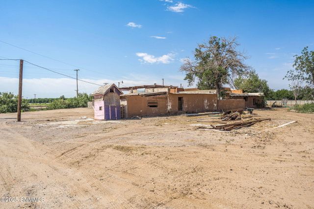 6220 NM-478, Mesquite, NM 88048