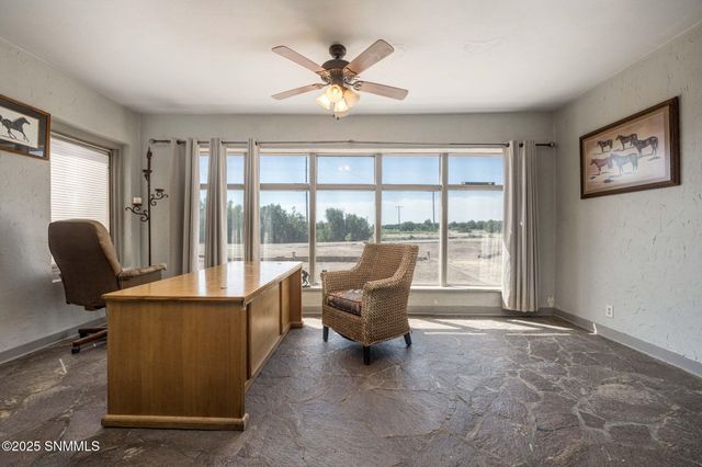 6220 NM-478, Mesquite, NM 88048