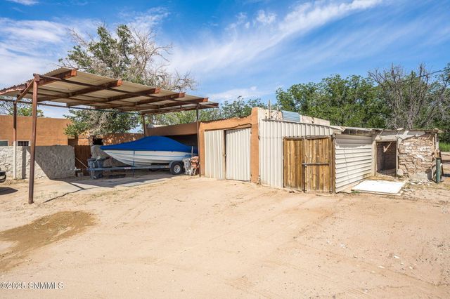 6220 NM-478, Mesquite, NM 88048