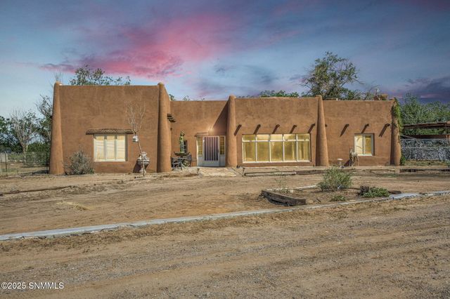 6220 NM-478, Mesquite, NM 88048