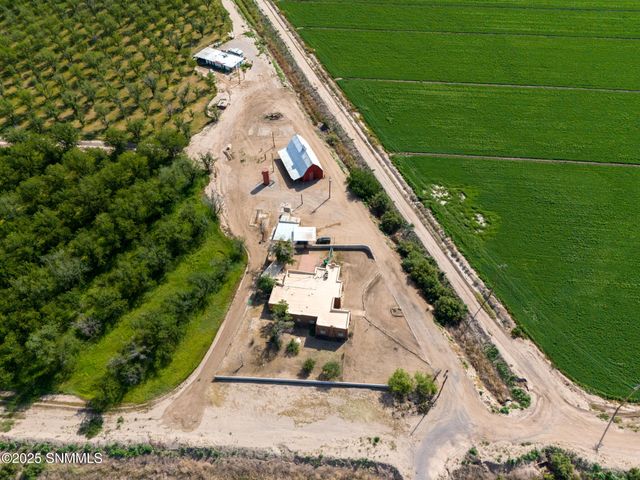 6220 NM-478, Mesquite, NM 88048