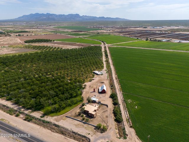 6220 NM-478, Mesquite, NM 88048