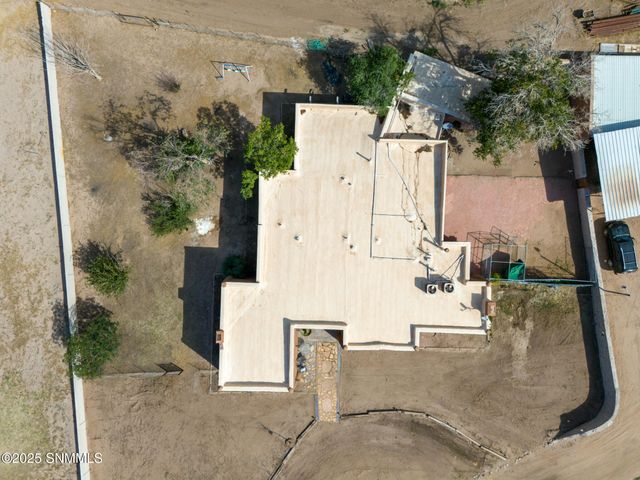 6220 NM-478, Mesquite, NM 88048