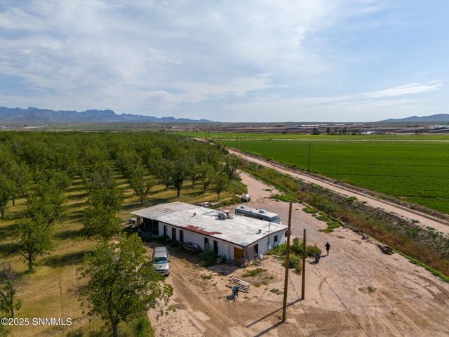 6220 NM-478, Mesquite, NM 88048