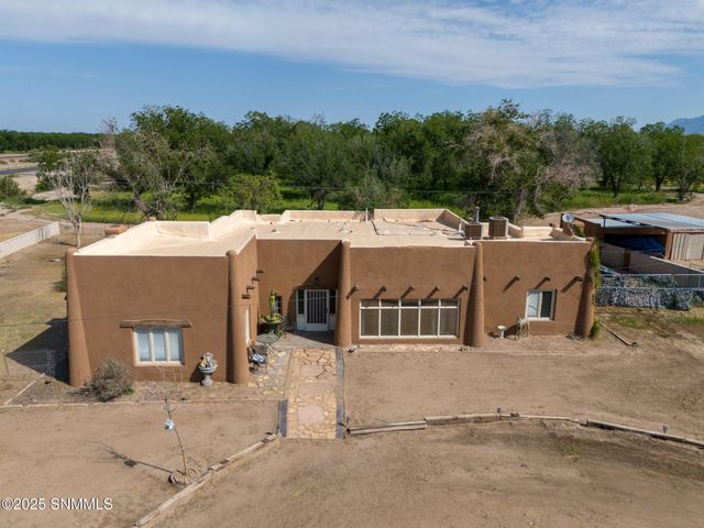 6220 NM-478, Mesquite, NM 88048