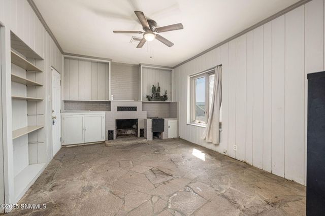 6220 NM-478, Mesquite, NM 88048