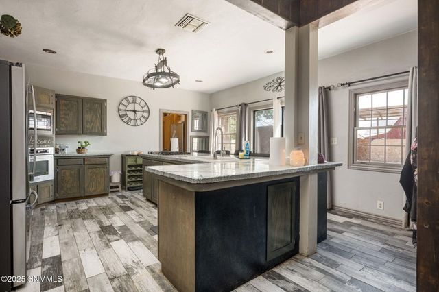 6220 NM-478, Mesquite, NM 88048