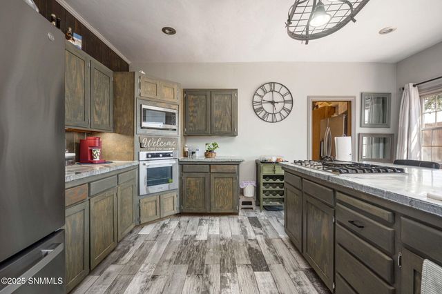 6220 NM-478, Mesquite, NM 88048