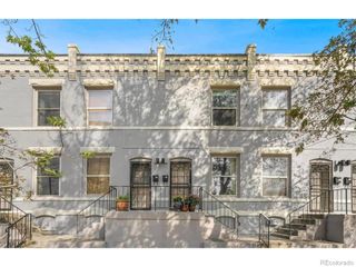 135 E 8th Avenue, Denver, CO 80203