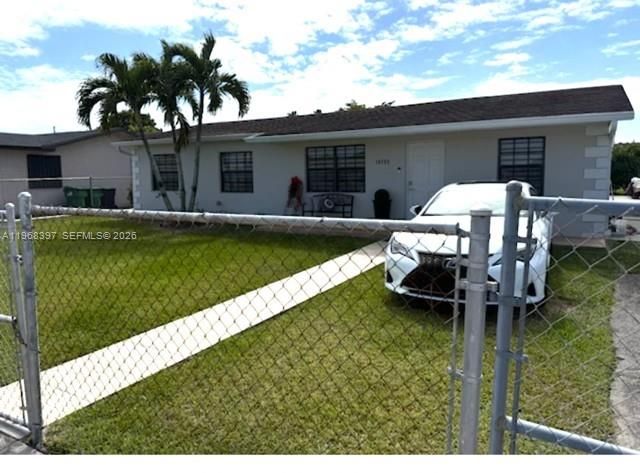 10752 SW 141st Lane, Miami, FL 33176