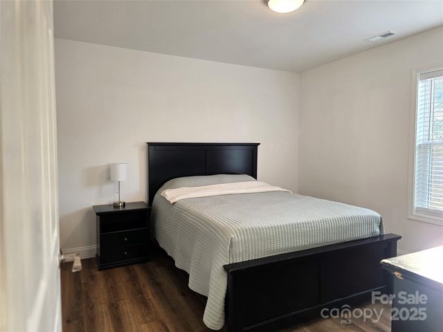 48 Patriot Place 37, Mars Hill, NC 28754