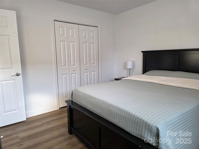 48 Patriot Place 37, Mars Hill, NC 28754