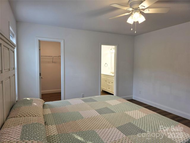 48 Patriot Place 37, Mars Hill, NC 28754