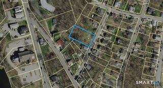 24 John Street, Norwich, CT 06360