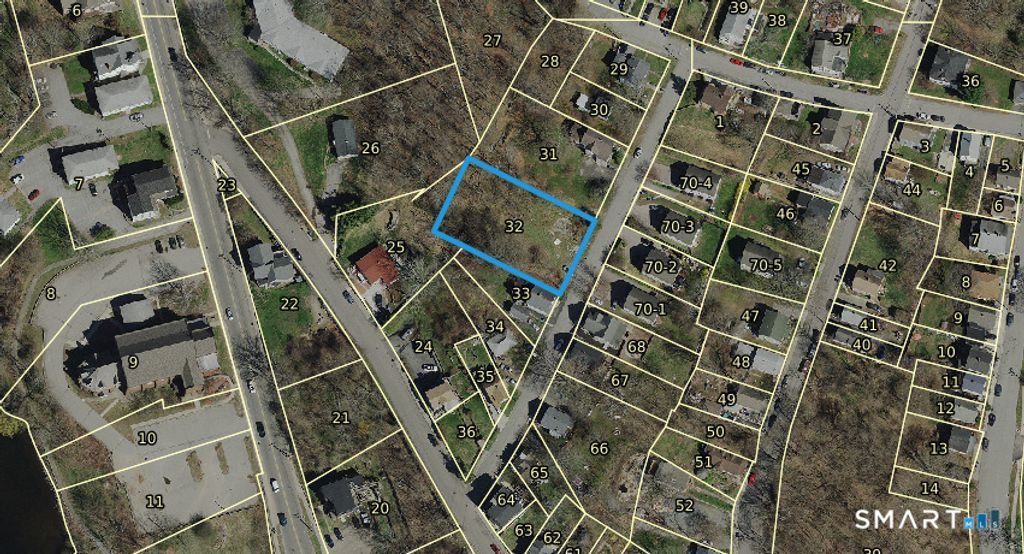 24 John Street, Norwich, CT 06360