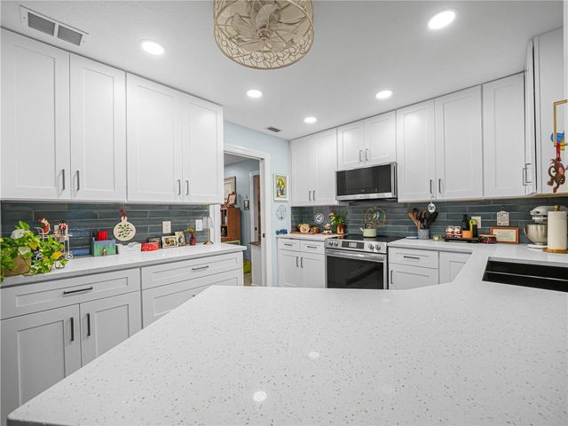 51 FAIRCHILD STREET, Babson Park, FL 33827