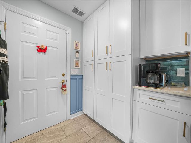 51 FAIRCHILD STREET, Babson Park, FL 33827