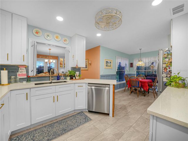 51 FAIRCHILD STREET, Babson Park, FL 33827