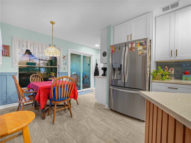 51 FAIRCHILD STREET, Babson Park, FL 33827