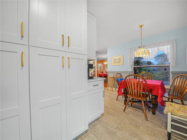 51 FAIRCHILD STREET, Babson Park, FL 33827